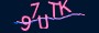 validcode